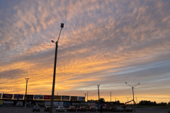 img_6791